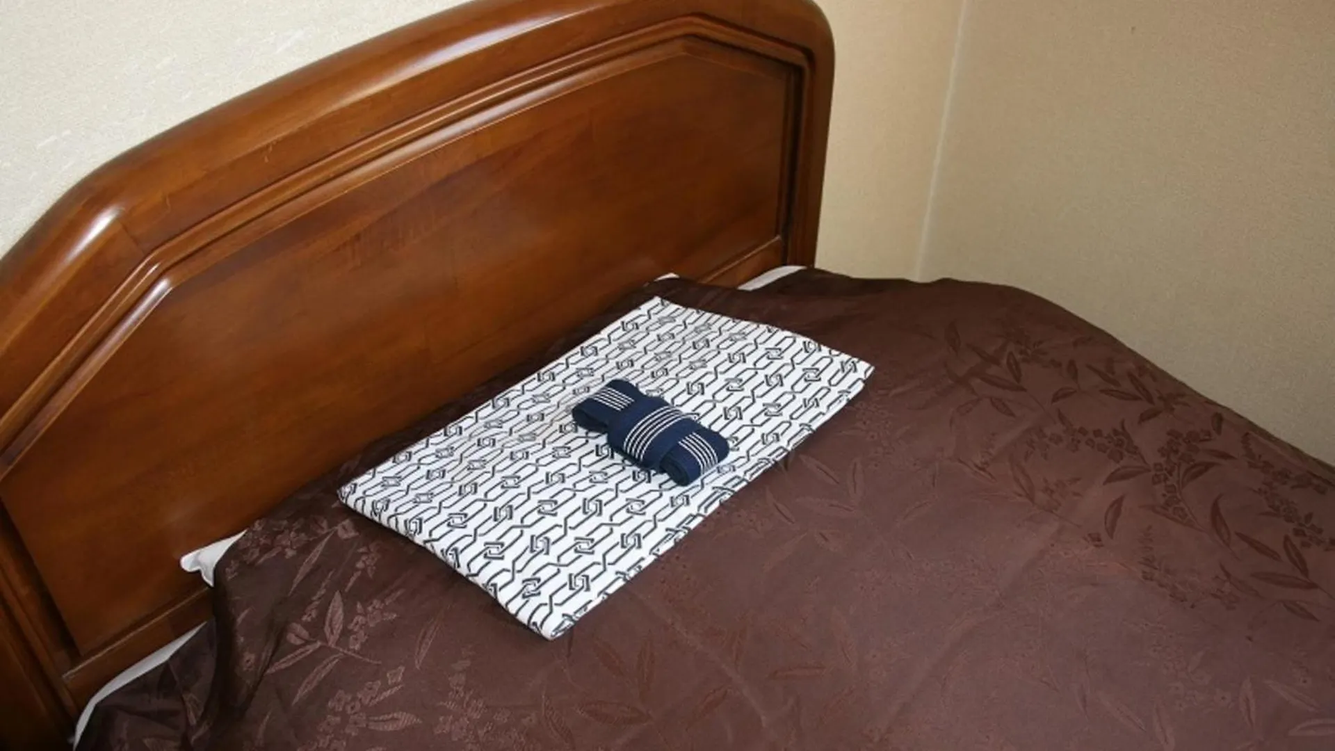 Hotel Tetora Yunokawaonsen - Vacation Stay 30623V Hakodate Japan