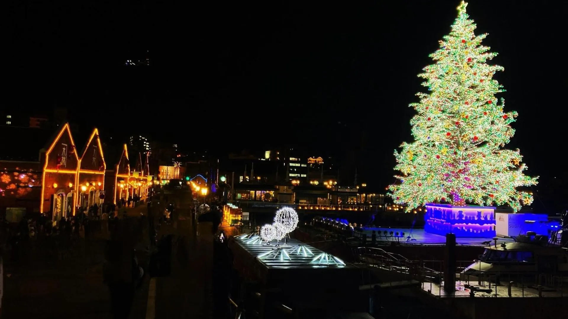 Hotel Tetora Yunokawaonsen - Vacation Stay 30623V Hakodate