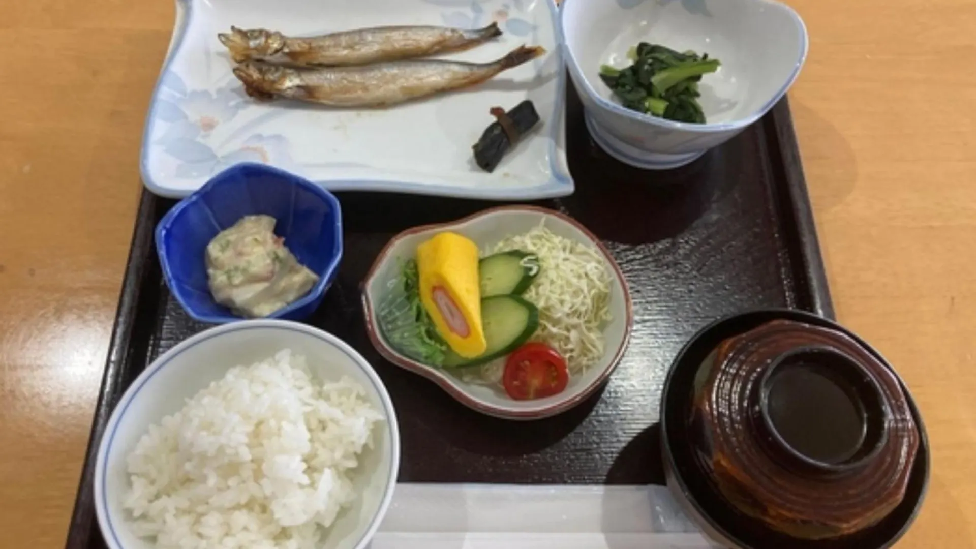Hotel Tetora Yunokawaonsen - Vacation Stay 30623V Hakodate